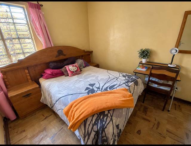 3 BEDROOM HOUSE FOR SALE IN VANDERBIJLPARK CE 2